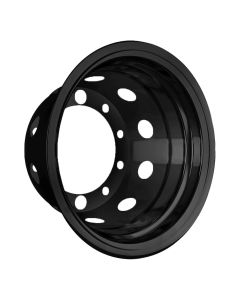 Koristekapseli 17.5" Night Edition
