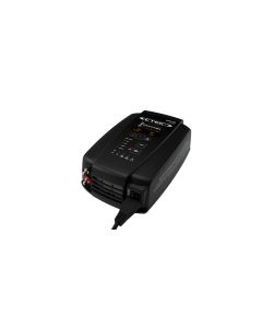 CTEK MXTS 40 Automaattilaturi 12/24V