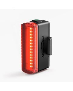 Magicshine SEEMEE 20 V2.0 Polkupyörän takavalo