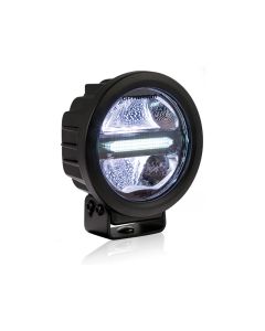 Optibeam Savage 5 led-lisävalo