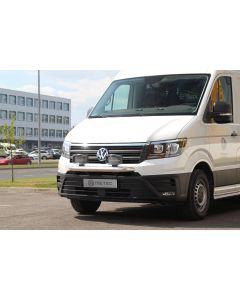 Valoteline VW Crafter 2017-