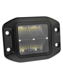 Bullboy 40w upotettava LED-työvalo