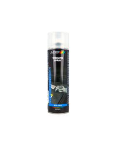 Motip Vaseliinispray 500 ml