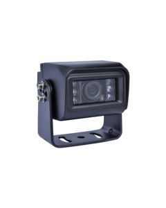 Full HD kamera NSD, pieni