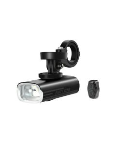Magicshine EVO 1300  alapuolelle asennettava Pyöränvalo