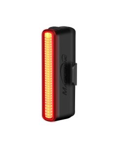 Magicshine Seemee 30 TL V2.0 kevyt polkupyörän takavalo