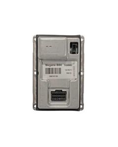 Sytytinballasti Porsche Cayenne, Valeo LAD5G 12pin