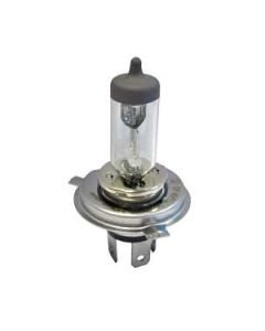 H4 halogeenipolttimo 60/55W 12V