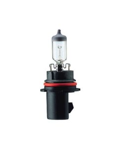 Philips HB1 halogenpolttimo 65/45W, 12V