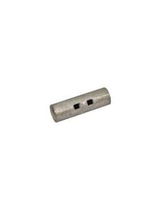 Jatkoliitin 25mm2 kaapelille