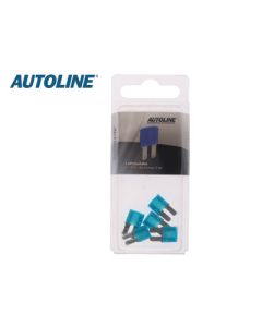 Sulake Micro 2 15A
