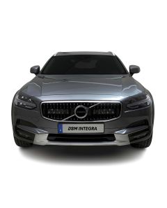 DSM Integra lisävalosarja Volvo V90 Cross Country
