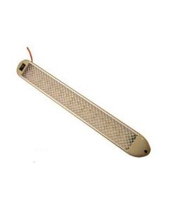 LED-sisävalo 310mm