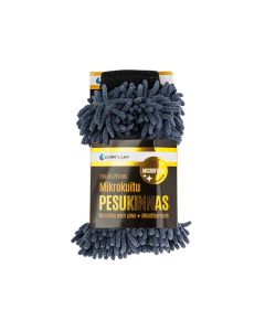 Car Lux Pesukinnas