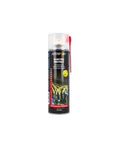 Motip Sähkösuojaspray 500 ml