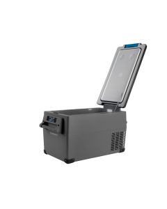 Jäähdytin CampCooler 30