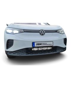 DSM lisävalopaketti Volkswagen ID.4 2021-