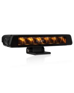 W-LIGHT SURGE SUPER SLIM 8,5 LED-lisävalopaneeli
