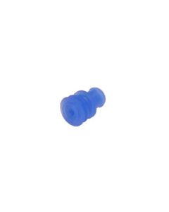 Tiiviste AMP 1.5mm pyöräliittimille