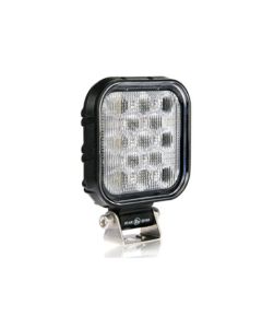 Bullpro 20W ADR led-työvalo / peruutusvalo