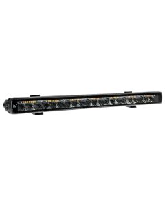 W LED-kauko-/varoitusvalo 525