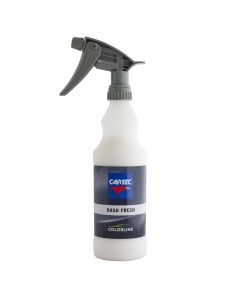 Cartec Dash Fresh puhdistava sisähoitoaine 1L