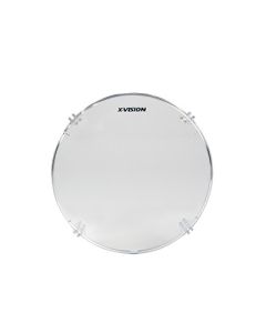 Kivisuoja X-vision Commander