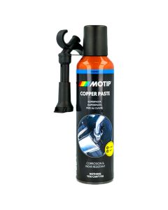 Motip Kupariasennustahna 200 ml
