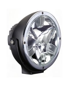Hella Luminator led-lisävalo