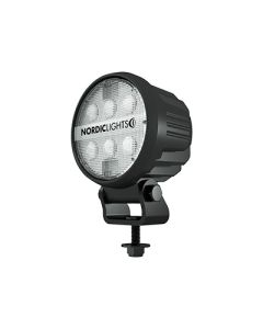 Nordic Lights Canis Go 420 Flood LED-työvalo