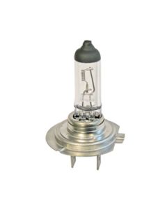 H7 GE halogeenipolttimo 70W 24V