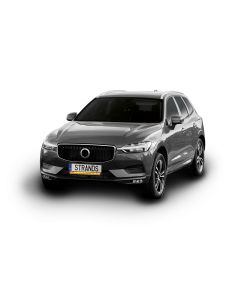 Strands Siberia NG SR 20" LED-lisävalopaketti VOLVO XC60 2018-