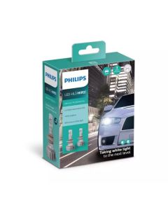 LED-muutossarja Philips HIR2 Ultinon Pro5000 HL