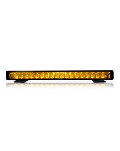 Optibeam Pure 506 led-lisävalopaneeli