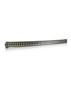 Bullpro Graphite 480W led-työvalopaneeli