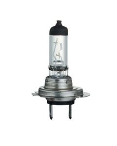 H7 halogeenipolttimo 55W 12V