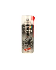Pyörän suoja-aine 400ml