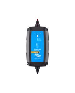 Akkulaturi Victron Energy Blue Smart IP65, 13A, 24V