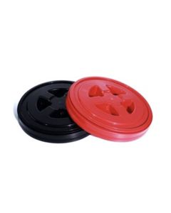 Ämpärin kansi WSH 13L & 20L