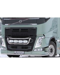 Valoteline Tailor LED Volvo FH 2013+