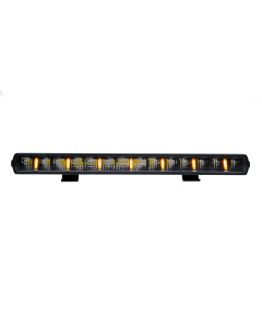 Optibeam Super Captain One 600 Lisävalopaneeli