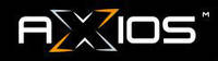 Axios