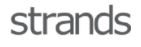Strands