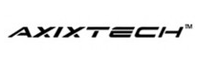 Axixtech