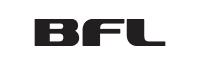 BFL