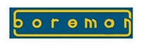 Boreman