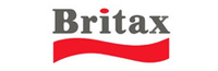 Britax