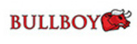 Bullboy-työvalot kaikkiin työkoneisiin