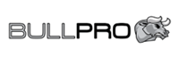 Bullpro työvalot