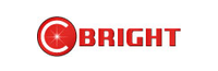 C-bright